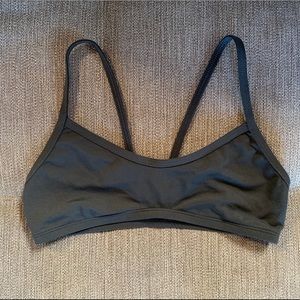 Jolyn Swim Top